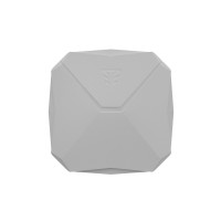 Датчик протікання води X-Water WHITE Tiras