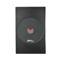 Зчитувач ZKTeco KR600