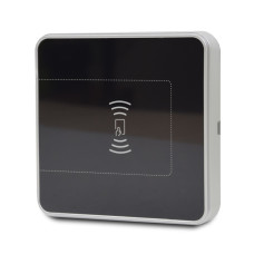 UHF-зчитувач настільний ZKTeco UR10RW-E