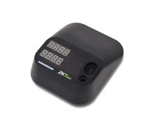 ZKTeco (2)
