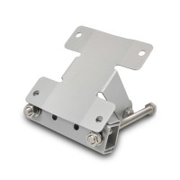 Кронштейн для UHF зчитувачів ZKTeco Fixed Bracket