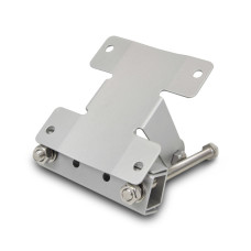 Кронштейн для UHF зчитувачів ZKTeco Fixed Bracket