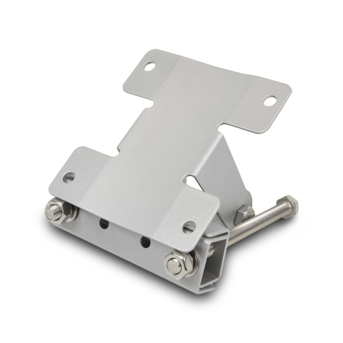 Кронштейн для UHF зчитувачів ZKTeco Fixed Bracket