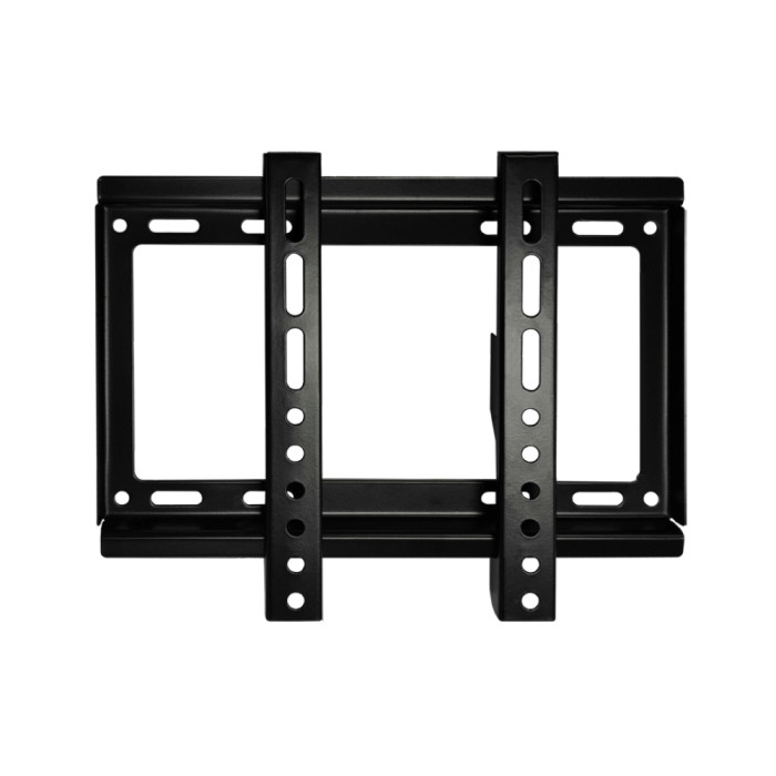 Кронштейн ZKTeco ZD-BJ03 для 32" монітору