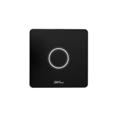 Зчитувач EM-Marine та Mifare ZKTeco ProID102 (ID) Black) з підтримкою Wiegand и RS485