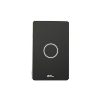 Зчитувач EM-Marine та Mifare ZKTeco ProID103 (ID) Black) з підтримкою Wiegand и RS485