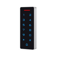 Клавіатура з контроллером TRK-1304EW(WF) TRINIX