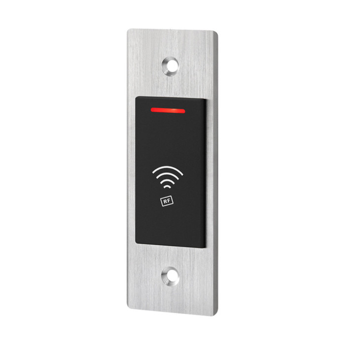 Зчитувач карт з контролером TRR-1500EW TRINIX