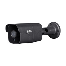 Відеокамера VLC-6192WM Light Vision Black 2Mp f=2.8 мм