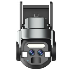 Відеокамера VLC-9648WI10ZL Light Vision