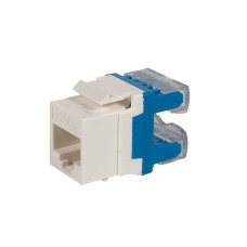 Модуль Keystone NVC-KJ-04 CAT5/CAT6