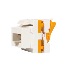 Модуль Keystone NVC-KJ-13 CAT5/CAT6