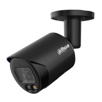 Відеокамера DH-IPC-HFW2849S-S-IL-BE (2.8мм) Dahua
