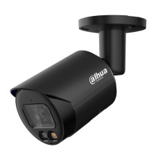 Відеокамера DH-IPC-HFW2849S-S-IL-BE (2.8мм) Dahua