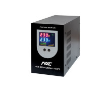 NVC (7)