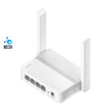 Маршрутизатор WR300 WiFi 2.4 Cudy