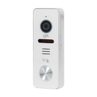 Відеопанель RIO FHD(RF) WHITE Light Vision