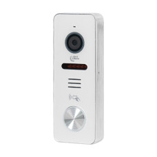 Відеопанель RIO FHD(RF) WHITE Light Vision