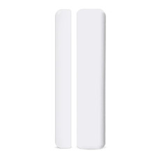 Датчик магнітоконтактний U-Prox WDC Plus White ITV