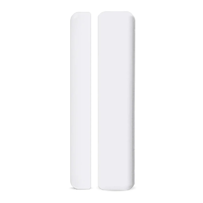 Датчик магнітоконтактний U-Prox WDC Plus White ITV