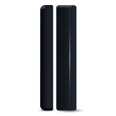 Датчик магнітоконтактний U-Prox WDC Plus Black ITV