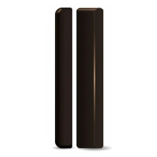 Датчик магнітоконтактний U-Prox WDC Plus Brown ITV