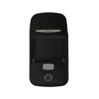 Датчик руху U-Prox PIR Cam Black ITV