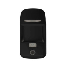 Датчик руху U-Prox PIR Cam Black ITV