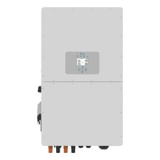 Гібридний інвертор SUN-30K-SG01HP3-EU-BM3 Deye