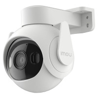 Відеокамера Cruiser 2 IPC-GS7EP-5M0WE Imou