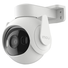 Відеокамера Cruiser 2 IPC-GS7EP-5M0WE Imou