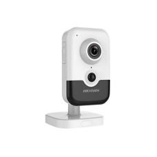 Відеокамера DS-2CD2421G0-I (C) (2.8мм) Hikvision