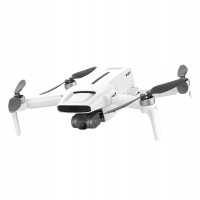 FIMI Х8 MINI V2 Drone (2*Intelligent Flight BatteryPlus+1*bag)