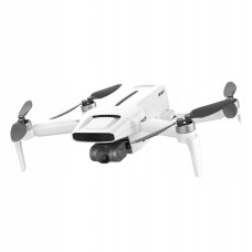 FIMI Х8 MINI V2 Drone (2*Intelligent Flight BatteryPlus+1*bag)