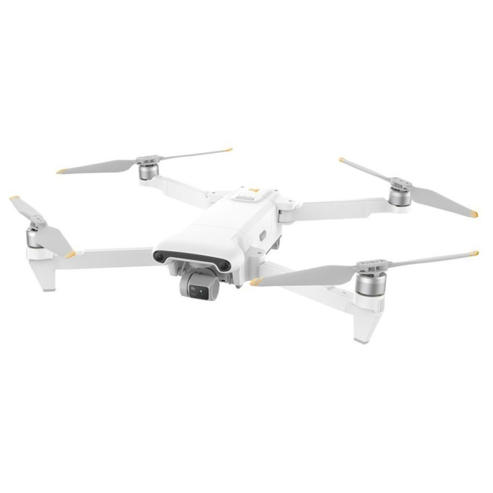FIMI X8Pro with Megaphone (2*Intelligent Flight Вattery+1*bag)