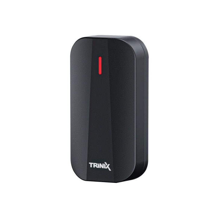 Зчитувач TRR-1002MW TRINIX