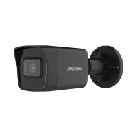 Відеокамера DS-2CD1043G2-I (BLACK) (2.8мм)