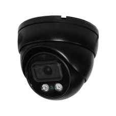 Відеокамера VLC-4192DM Light Vision 2Mp f=2.8 мм чорна