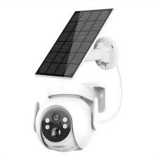 Відеокамера VLC-9230IG(Solar) 3Mp Light Vision