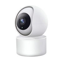Відеокамера VLC-09ID Light Vision 3Mp Wi-Fi f=3.6mm