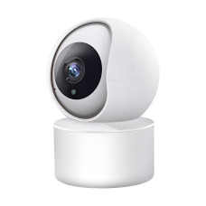 Відеокамера VLC-09ID Light Vision 3Mp Wi-Fi f=3.6mm
