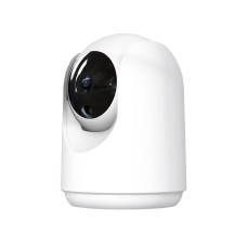 Відеокамера VLC-6259S(Tuya) Light Vision 5Mp Wi-Fi f=3.6mm