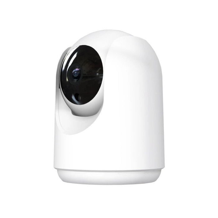 Відеокамера VLC-6259S(Tuya) Light Vision 5Mp Wi-Fi f=3.6mm