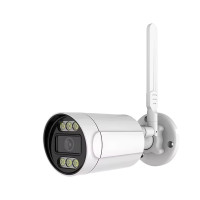 Відеокамера VLC-5268WI(Tuya) Light Vision 4Mp Wi-Fi f=3.6mm