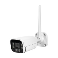 Відеокамера VLC-5268WIG Light Vision 5Mp 4G f=3.6mm