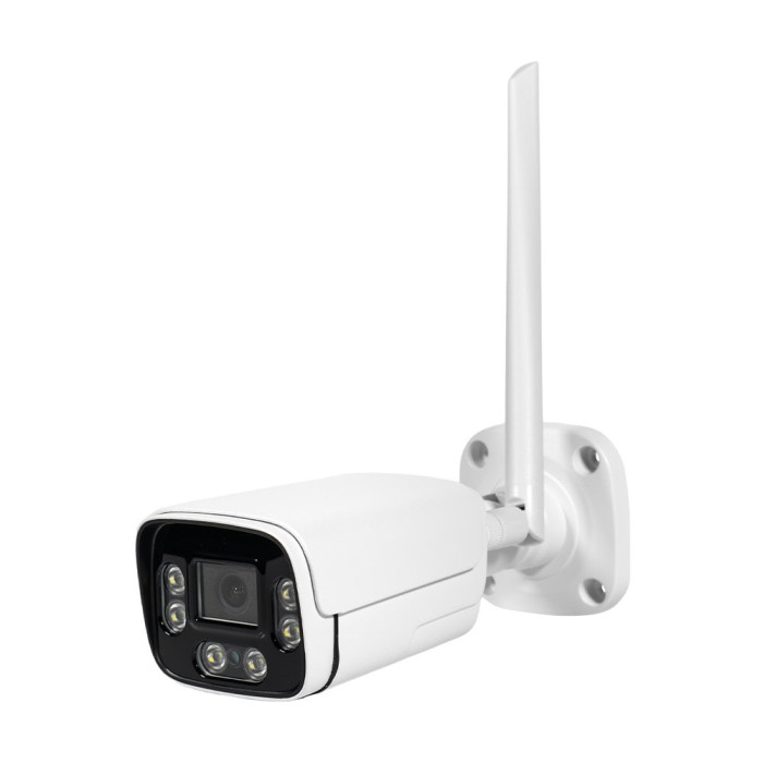 Відеокамера VLC-5268WIG Light Vision 5Mp 4G f=3.6mm