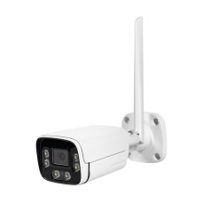 Відеокамера VLC-5192WIG Light Vision 2Mp 4G f=3.6mm