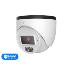 Відеокамера TD-9520S4L-C(D/PE/AW1) TVT 2Mp f=2.8 мм