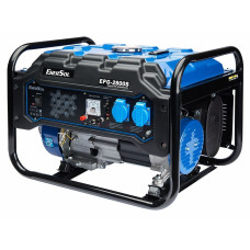 Генератор бензиновий EPG-2800S EnerSol