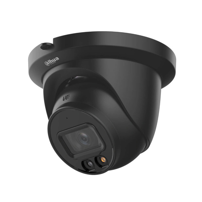 Відеокамера DH-IPC-HDW2849TM-S-IL-BE (2.8мм) Dahua